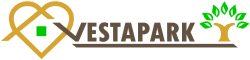 https://vestapark.sk/